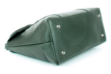 Bella Bertucci Сумка 00000014187 4