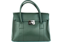 Bella Bertucci Сумка 00000014187 1