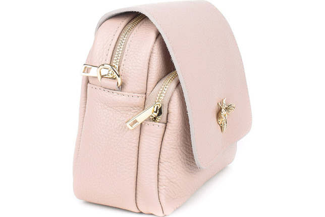 Bella Bertucci Сумка 00000014193 5