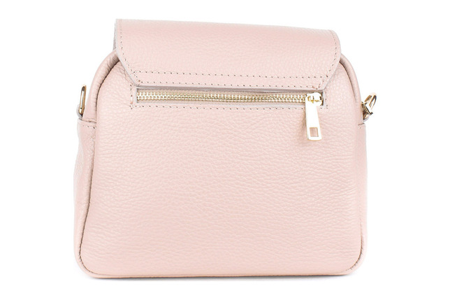 Bella Bertucci Сумка 00000014193 2