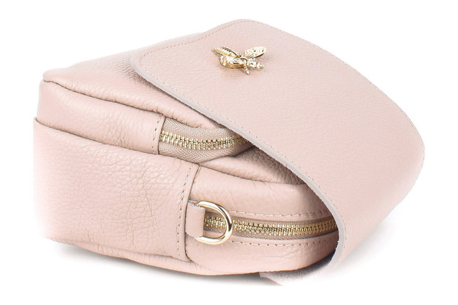 Bella Bertucci Сумка 00000014193 3