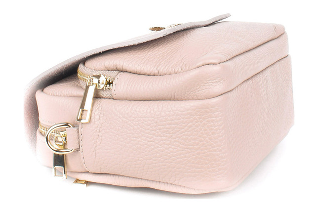 Bella Bertucci Сумка 00000014193 4