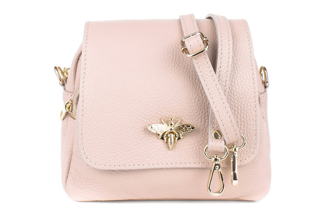 Bella Bertucci Сумка 00000014193 6