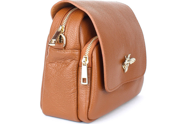 Bella Bertucci Сумка 00000014192 2