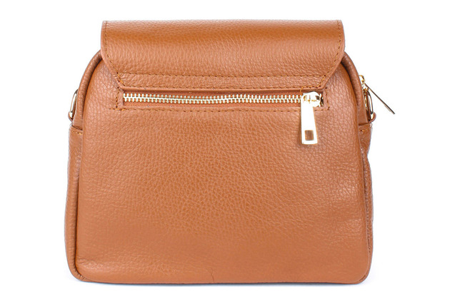 Bella Bertucci Сумка 00000014192 4