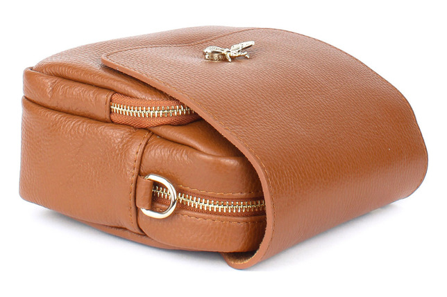 Bella Bertucci Сумка 00000014192 3