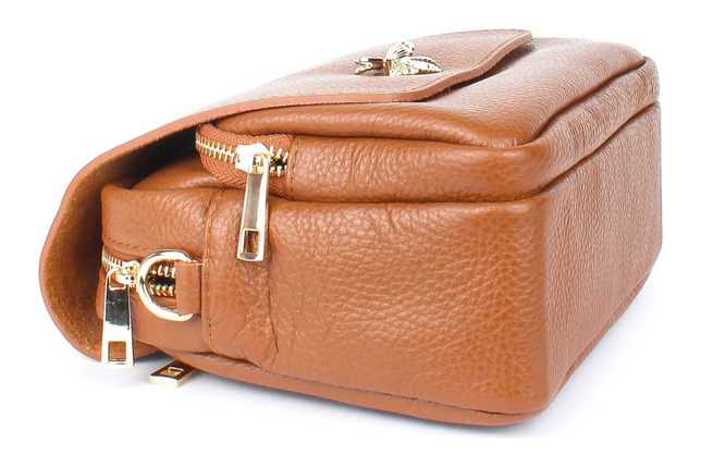 Bella Bertucci Сумка 00000014192 6