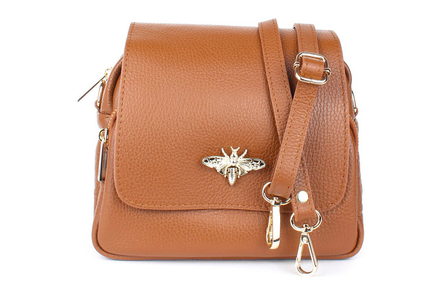 Bella Bertucci Сумка 00000014192 5