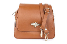 Bella Bertucci Сумка 00000014192 5