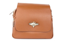 Bella Bertucci Сумка 00000014192 1