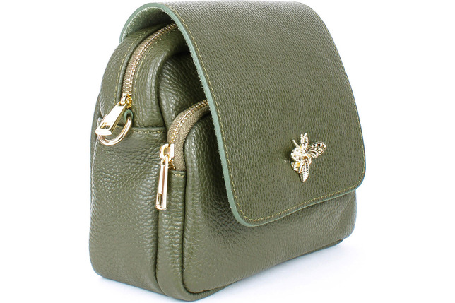 Bella Bertucci Сумка 00000014191 2