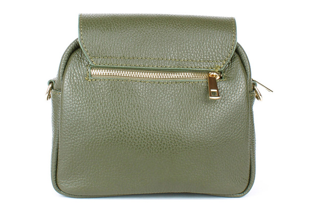 Bella Bertucci Сумка 00000014191 3