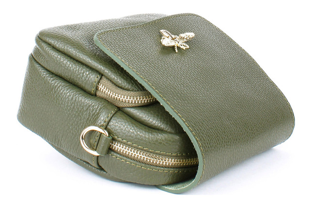 Bella Bertucci Сумка 00000014191 6