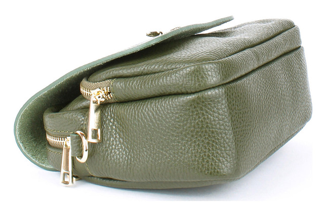 Bella Bertucci Сумка 00000014191 4