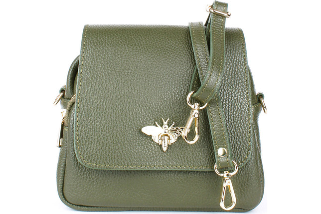 Bella Bertucci Сумка 00000014191 5