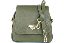 Bella Bertucci Сумка 00000014191 5