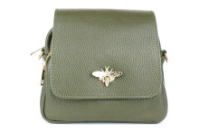 Bella Bertucci Сумка 00000014191 1