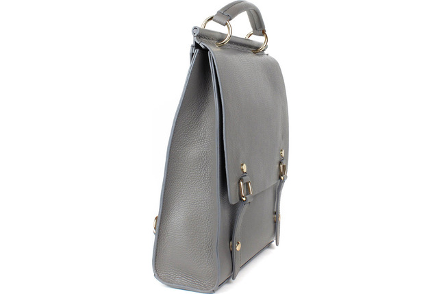 Bella Bertucci Рюкзак 00000014199 2