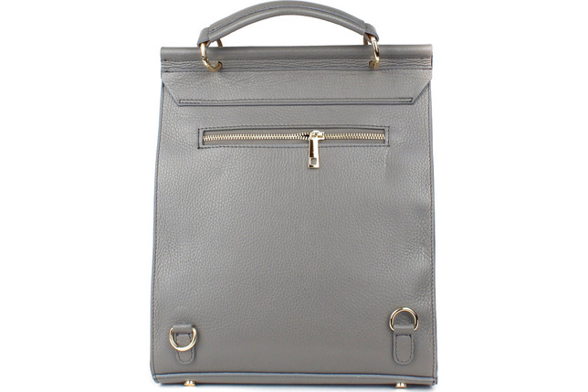 Bella Bertucci Рюкзак 00000014199 3