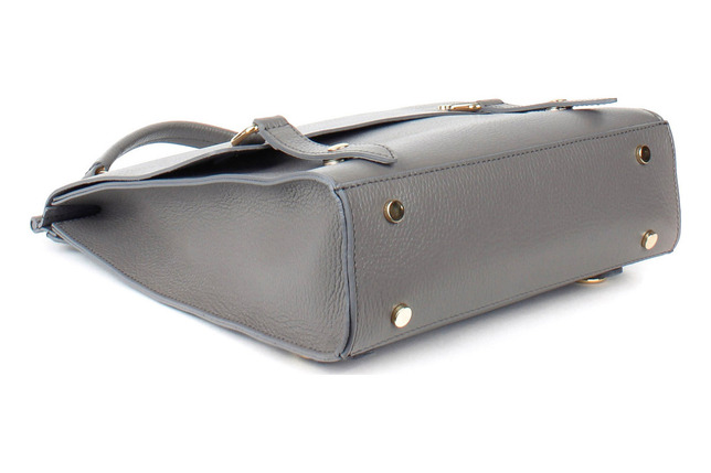 Bella Bertucci Рюкзак 00000014199 5