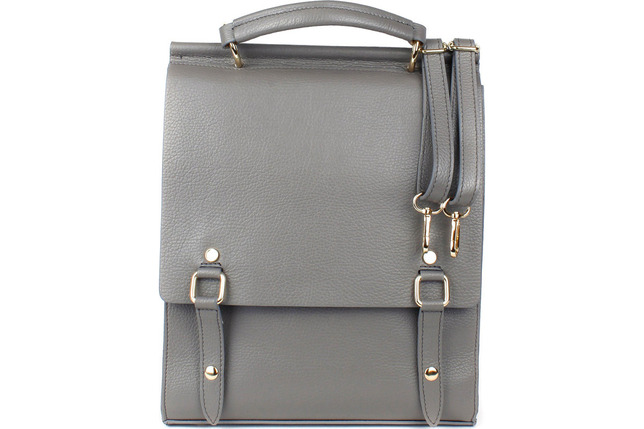 Bella Bertucci Рюкзак 00000014199 6