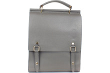 Bella Bertucci Рюкзак 00000014199 1