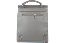 Bella Bertucci Рюкзак 00000014199 3