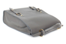 Bella Bertucci Рюкзак 00000014199 4