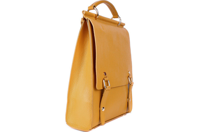 Bella Bertucci Рюкзак 00000014198 2