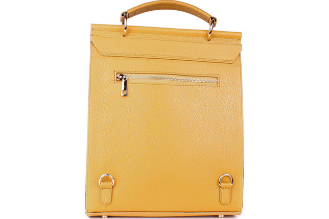 Bella Bertucci Рюкзак 00000014198 4