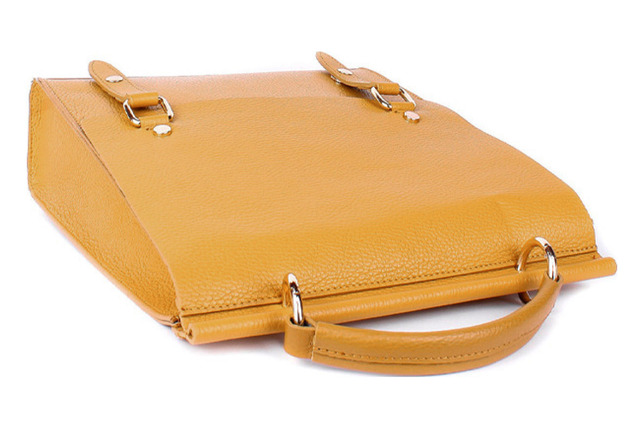 Bella Bertucci Рюкзак 00000014198 3