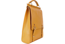 Bella Bertucci Рюкзак 00000014198 2