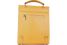 Bella Bertucci Рюкзак 00000014198 4