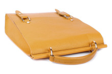 Bella Bertucci Рюкзак 00000014198 3