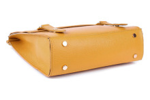 Bella Bertucci Рюкзак 00000014198 5