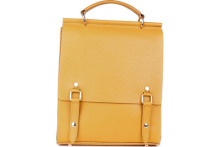 Bella Bertucci Рюкзак 00000014198 1