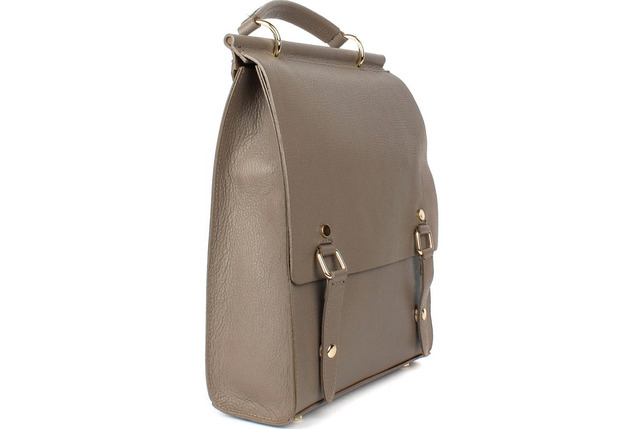 Bella Bertucci Рюкзак 00000014197 6