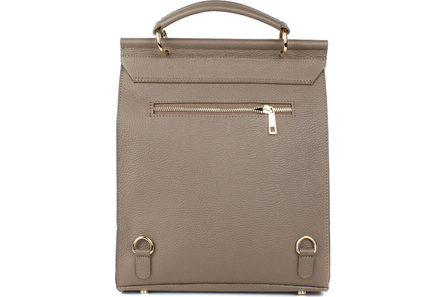 Bella Bertucci Рюкзак 00000014197 2