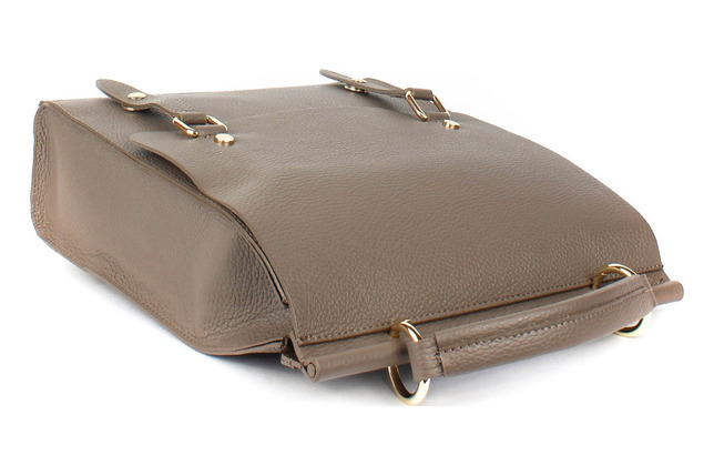 Bella Bertucci Рюкзак 00000014197 4