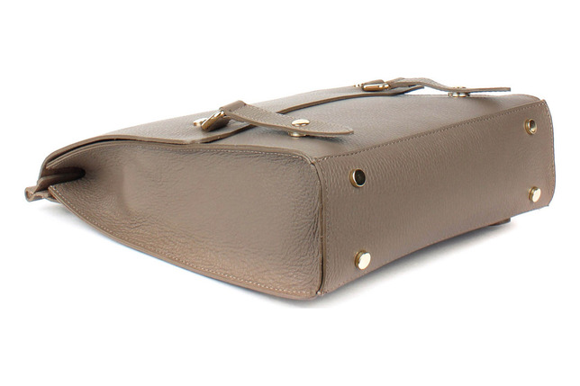 Bella Bertucci Рюкзак 00000014197 3