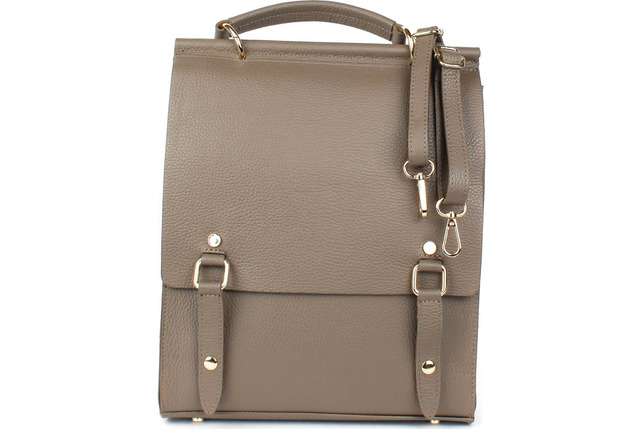 Bella Bertucci Рюкзак 00000014197 5