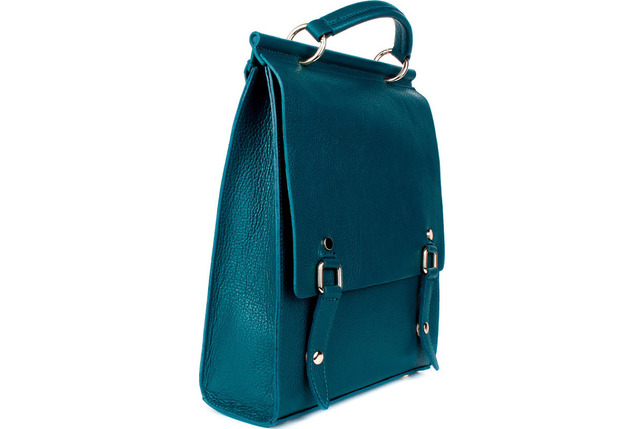 Bella Bertucci Рюкзак 00000014196 6