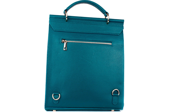 Bella Bertucci Рюкзак 00000014196 2