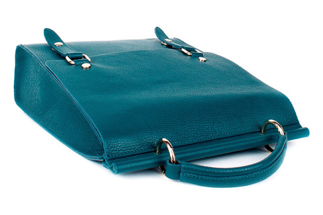 Bella Bertucci Рюкзак 00000014196 3