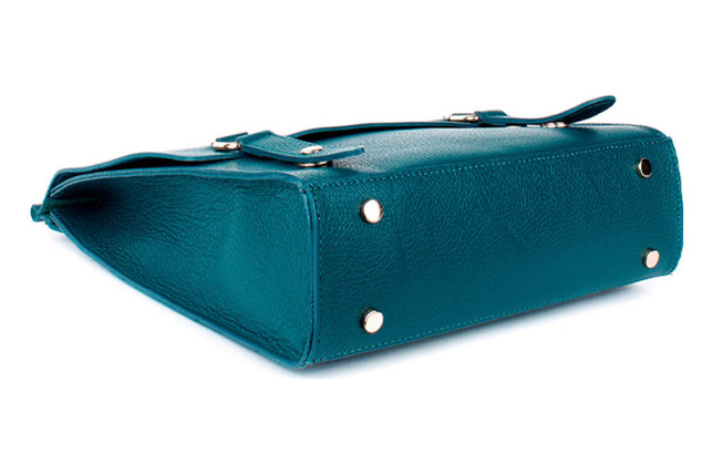 Bella Bertucci Рюкзак 00000014196 4