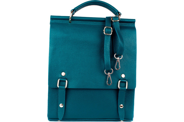 Bella Bertucci Рюкзак 00000014196 5