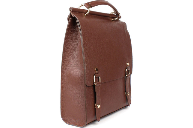 Bella Bertucci Рюкзак 00000014195 6