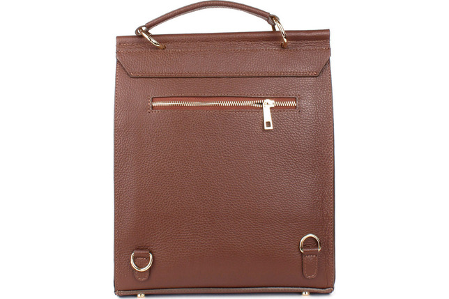 Bella Bertucci Рюкзак 00000014195 2