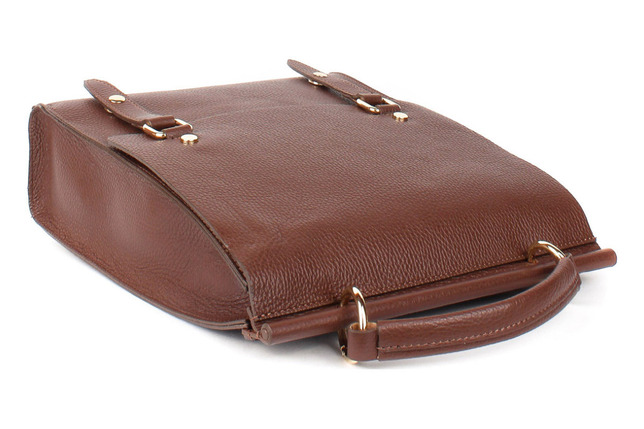 Bella Bertucci Рюкзак 00000014195 3