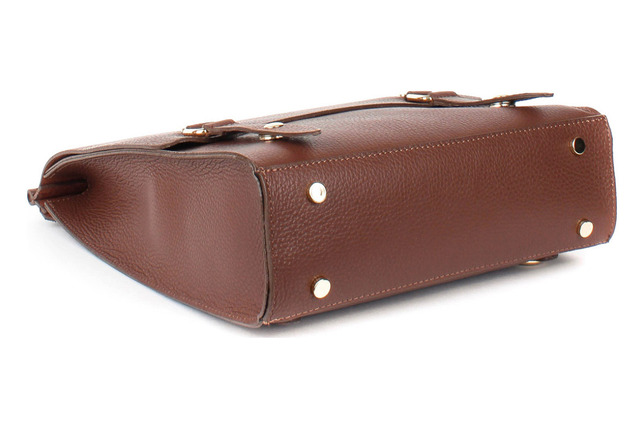 Bella Bertucci Рюкзак 00000014195 4